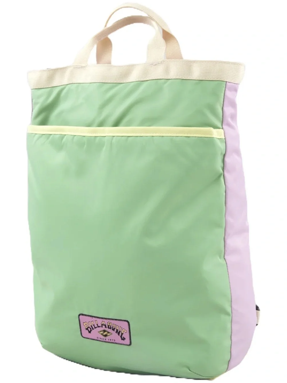 🔥🔥BILLABONG - LIGHTWEIGHT BACKPACK🔥🔥